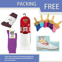 ODM Vente à Chaud Double Couche Design Basketball Femmes Chaussettes en Coton Absorbant Respirant Chaussettes de Marque de Sport Colorées