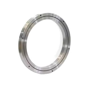 Roulement à rouleaux croisé CRBC50070 fiable pour les machines de levage et de transport - Product Image 6