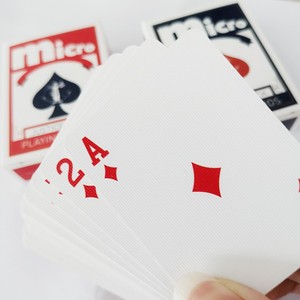 Nouvelle imprimante triche jouer <span class=keywords><strong>carte</strong></span> <span class=keywords><strong>pokemon</strong></span> cartes à jouer vierges - Product Image 3