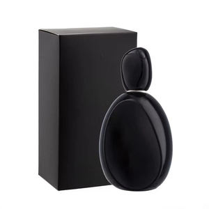 Perfume en Aerosol para Hombre a Precio Razonable, Perfume Masculino de 100 ml, Fragancia Duradera, Cuidado Diario, Misma Loción, Amado de por Vida - Product Image 2