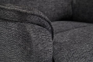 CJSmart Home Tall Man Power Lift Chair Lay Flat Heat Masaje Dual Motor Electric Lift Chair Sillón reclinable para ancianos Sillas eléctricas - Product Image 5