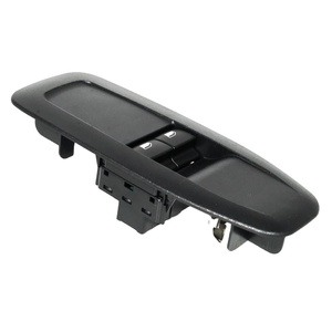 Offre Spéciale voiture automobile pièces lève-vitre interrupteur 96749245ZD pour <span class=keywords><strong>Peugeot</strong></span> <span class=keywords><strong>208</strong></span> - Product Image 4