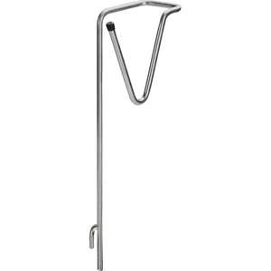 FESTOOL - 496122 Porte-outil WHR-CT - EAN 4014549114674 OUTILS ÉLECTRIQUES ACCESSOIRES ACCESSOIRES POUR EXTRACTEURS DE POUSSIÈRE - Product Image 1