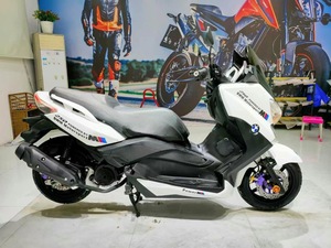 <span class=keywords><strong>Moto</strong></span> d'occasion T8 Land Cruiser à essence avec moteur puissant pour la course urbaine - Product Image 5