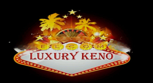 Machine de jeu vidéo de luxe <span class=keywords><strong>KENO</strong></span> à pièces anglais et espagnol garantie 1 an faite carte mère PCB bon marché en fibre de verre durable - Product Image 3