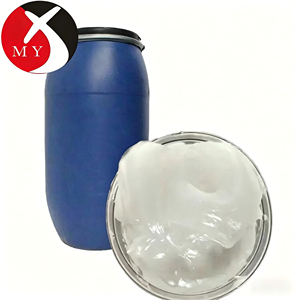 SLES 70% Lauril Éter Sulfato de Sodio CAS 68585-34-2, <span class=keywords><strong>Detergente</strong></span> Surfactante Aniónico <span class=keywords><strong>y</strong></span> Materia Prima Cosmética - Product Image 4