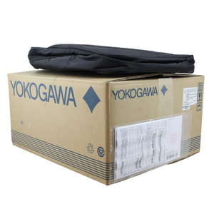เครื่องวัด AQ1200 ของญี่ปุ่น อัปเดตเป็นรุ่น AQ1200A - Product Image 5
