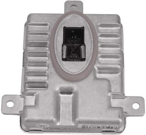 1669002800 Módulo de Unidad de Control de Balasto HID para Faros de Xenón para <span class=keywords><strong>Mercedes</strong></span>-<span class=keywords><strong>Benz</strong></span> Clase C ML GL SL <span class=keywords><strong>SLK</strong></span> W246 W242 W204 C204 - Product Image 1