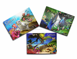 สติกเกอร์เลนติกูลาร์ภาพเคลื่อนไหว 2/3 มิติ แบบกำหนดโลโก้เองได้ พร้อมภาพเคลื่อนไหว 3 มิติ สไตล์อนิเมะ พิมพ์สีสันสดใส โปสการ์ดเลนติกูลาร์ และการ์ดอื่นๆ - Product Image 3