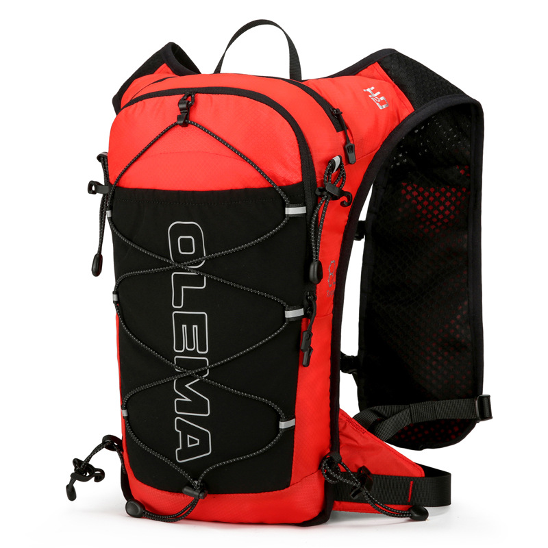 Red - 8l