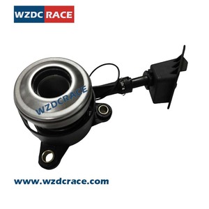Rodamiento de desembrague WZDC RACE 510012910 para Citroën C4 Peugeot 308 - Product Image 3