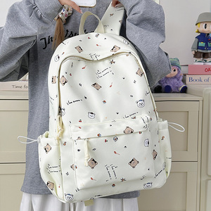 ins - Product Image 2