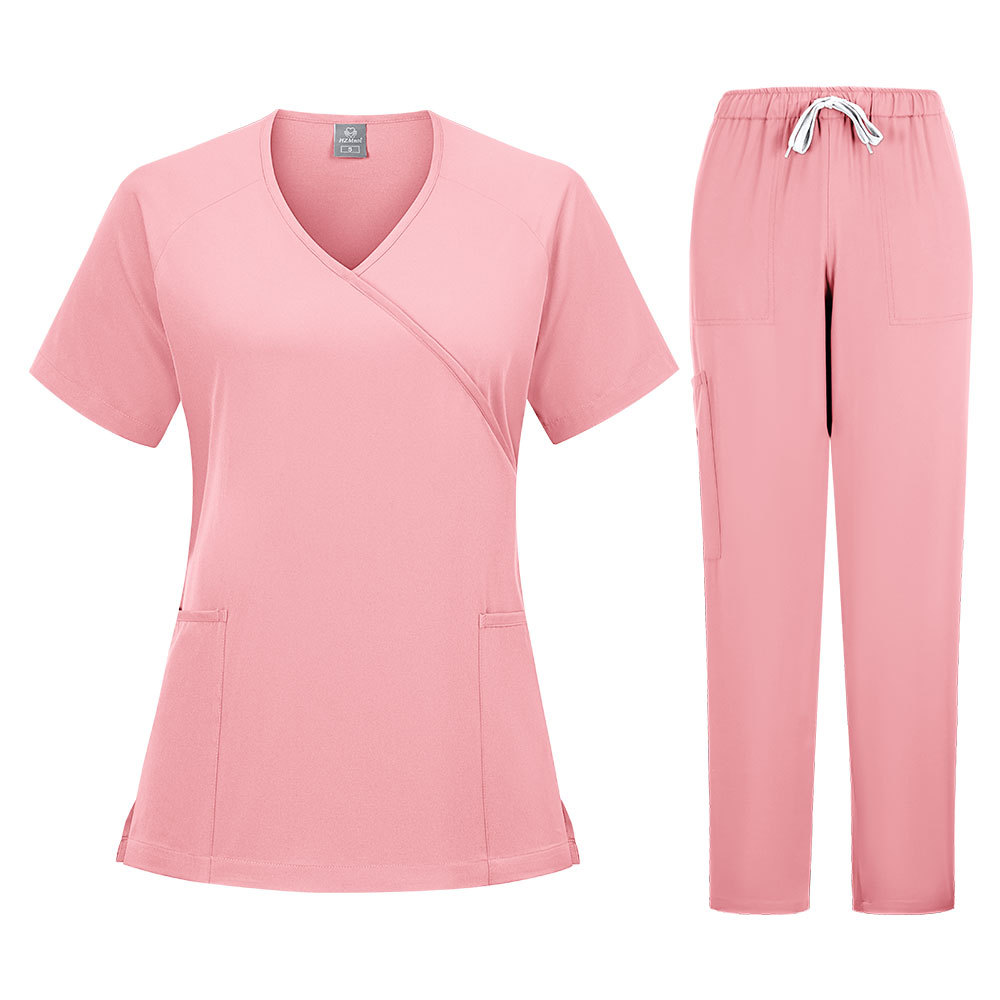 82017 Pink