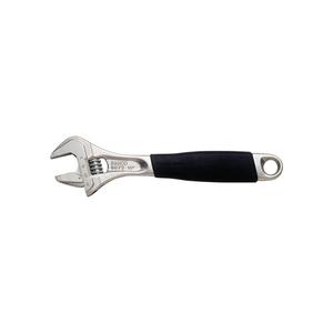 <span class=keywords><strong>Bahco</strong></span> cờ lê điều chỉnh 9072c tối đa 31 mm Chiều dài 257 mm với quy mô thiết lập, tay cầm bằng nhựa - Product Image 1
