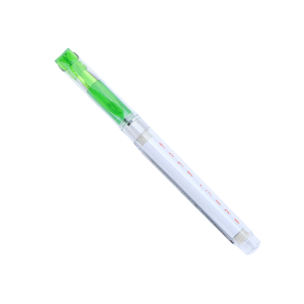 Vert