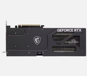 For RTX 5060ti Ventus 16GB GPU Desktop PC for Gaming <b>Workstation</b> 256-Bit Memory Interface DP Output Fan Cooler - Product Image 4