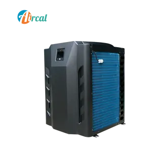 <span class=keywords><strong>Pompe</strong></span> à <span class=keywords><strong>chaleur</strong></span> pneumatique R32 <span class=keywords><strong>12KW</strong></span> 60Hz <span class=keywords><strong>Pompe</strong></span> à <span class=keywords><strong>chaleur</strong></span> pour <span class=keywords><strong>piscine</strong></span> - Product Image 3