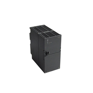 ใหม่ต้นฉบับ 6ES7307-1EA01-0AA0 PS307 โมดูลจ่ายไฟสำหรับอุตสาหกรรม - Product Image 6