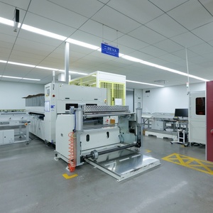 ระบบติดตั้งกระเบื้องหลังคาโซลาร์เซลล์ BIPV แบบกำหนดเองจากโรงงาน OEM ขายตรง โครงสร้างอาคารอะลูมิเนียม Y-16H30BDG-75W กระเบื้องหลังคาโซลาร์เซลล์ BIPV - Product Image 5