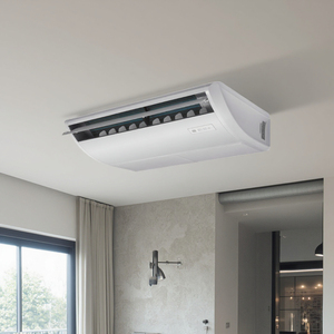 Aire Acondicionado Split Vestar de Venta Rápida, Blanco, para el Hogar, 15000-18000 BTU, Electrodomésticos - Product Image 6