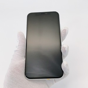 Wholesale Used Smartphone Original Cell Phones For Phone XR <strong>Unlocked</strong> Phone Second Hand Mobiles X / XR / XS / Xs Max 64GB 128GB - Product Image 2