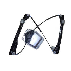 Ventana elevador completo placa de metal 1J4837461 1J4837462 frente izquierda derecha para <span class=keywords><strong>GOLF</strong></span> IV 1J1 1J5 - Product Image 6