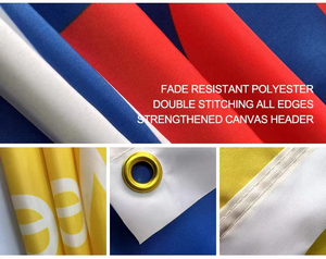 Stock <span class=keywords><strong>Bandera</strong></span> de <span class=keywords><strong>Bolivia</strong></span> Banderas NACIONALES DE <span class=keywords><strong>Bolivia</strong></span> baratas Banner personalizado de 3x5 pies Colores vibrantes para exteriores en <span class=keywords><strong>bandera</strong></span> Boliviana - Product Image 5