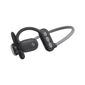 Auricolari sportivi Havit E553BT Wireless V5.3 TWS con tecnologia a conduzione ossea, batteria da 110 mAh, impermeabilità IPX-0 e controllo del volume - Product Image 6