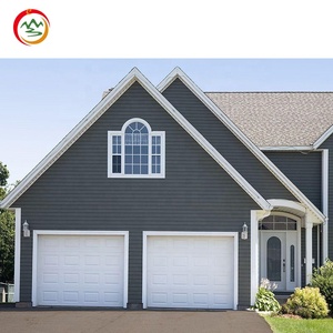 <span class=keywords><strong>Porte</strong></span> <span class=keywords><strong>de</strong></span> <span class=keywords><strong>garage</strong></span> isolée à <span class=keywords><strong>prix</strong></span> compétitif pour usage domestique <span class=keywords><strong>Porte</strong></span> <span class=keywords><strong>de</strong></span> <span class=keywords><strong>garage</strong></span> <span class=keywords><strong>motorisée</strong></span> - Product Image 6