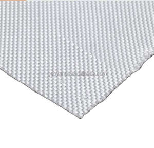 Tissu géotextile en polypropylène tissé haute résistance pour la stabilisation du <span class=keywords><strong>gravier</strong></span> des allées - Product Image 2