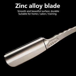 Nuovo Design <span class=keywords><strong>Rasoio</strong></span> Pieghevole <span class=keywords><strong>Rasoio</strong></span> Manuale da Uomo <span class=keywords><strong>Rasoio</strong></span> di Sicurezza da <span class=keywords><strong>Barbiere</strong></span> <span class=keywords><strong>Rasoio</strong></span> Pieghevole Manuale - Product Image 4