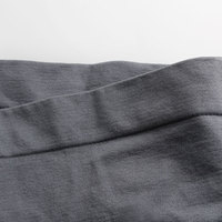 Ceinture de soutien ventral de maternité sans couture pour la grossesse quotidienne, soutien abdominal pour l'exercice et soulagement des douleurs lombaires