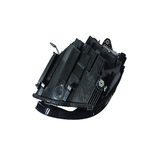 Pour pièces automobiles Mercedes-Benz <span class=keywords><strong>SLC</strong></span> Phare à LED Phare adaptatif - Product Image 2