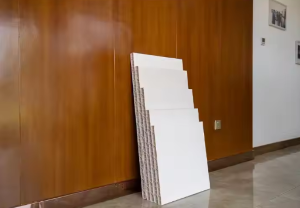 Chinese Factory High Strength Pig Equipment Pig Panel PVC for Pig <b>Pens</b> - Product Image 2