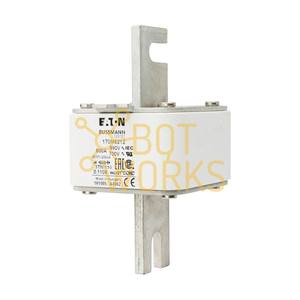 Eaton 170M6212 - Neuf - Product Image 1