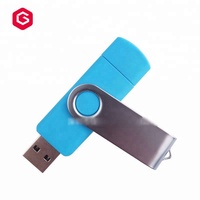 Flashdisk USB Murah Flashdisk USB Grosir 8/16/32/64GB Flash Drive USB 3.0