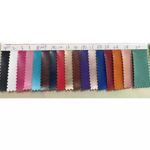 Funda de cuero PU con imán fuerte para iPhone <span class=keywords><strong>13</strong></span> <span class=keywords><strong>pro</strong></span> max <span class=keywords><strong>Samsung</strong></span> S22, venta al por mayor de fábrica - Product Image 6