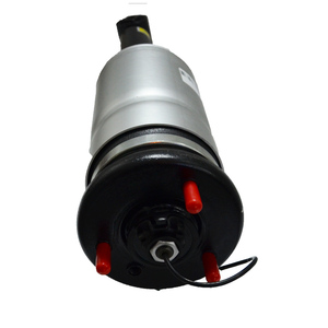 Suspensión de Alta Calidad L320 L319 2004-2013 Delantera Izquierda y Derecha con LR019993 LR019994 LR016415 - Product Image 2