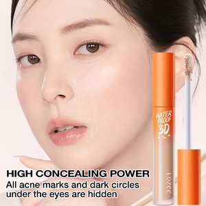 <span class=keywords><strong>Corrector</strong></span> de Ojeras LOZEE Born <span class=keywords><strong>Pro</strong></span>, Marca Privada, <span class=keywords><strong>Precio</strong></span> al por Mayor para Mayoristas de Cosméticos - Product Image 5