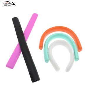 Anneau de lestage multi-spécifications KEEP DIVING FD 528 pour apnée, entraînement en piscine et plongée en profondeur - Product Image 3