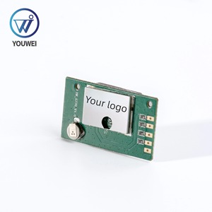Youwei high performance accurate cheap <strong>gps</strong> tracking module <strong>for</strong> kids/cars/dogs/bracelet/<strong>ambulance</strong>