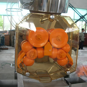 <span class=keywords><strong>Presse</strong></span>-<span class=keywords><strong>agrumes</strong></span> manuel <span class=keywords><strong>Presse</strong></span>-<span class=keywords><strong>agrumes</strong></span> <span class=keywords><strong>extracteur</strong></span> <span class=keywords><strong>de</strong></span> <span class=keywords><strong>jus</strong></span> d'orange - Product Image 1