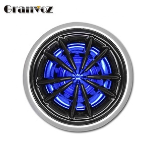 Chất Lượng Cao Loa 2*40W Siêu Điện Loud Stereo 4 Ohm Top Núi Mềm 25Mm 1 "<span class=keywords><strong>Dome</strong></span> Xe Hơi đắt tiền Âm Thanh <span class=keywords><strong>Dome</strong></span> <span class=keywords><strong>Tweeter</strong></span> Loa - Product Image 3