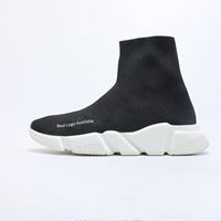 Balenciaga sneakers wholesale Clearance