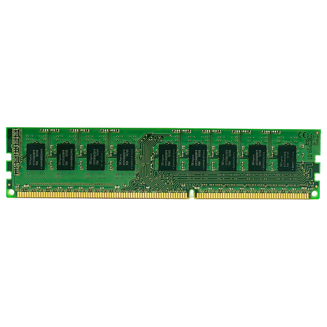 AA138422 16GB - 2RX8 DDR4 RDIMM 2666MHz MEMORY