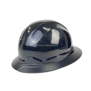 <span class=keywords><strong>Casco</strong></span> <span class=keywords><strong>de</strong></span> Seguridad Industrial <span class=keywords><strong>de</strong></span> Ala Completa WEJUMP con Certificación ANSI Z89.1 <span class=keywords><strong>Clase</strong></span> <span class=keywords><strong>E</strong></span>, Equipo <span class=keywords><strong>de</strong></span> Protección Contra Caídas, <span class=keywords><strong>Casco</strong></span> <span class=keywords><strong>de</strong></span> Trabajo Resistente - Product Image 4