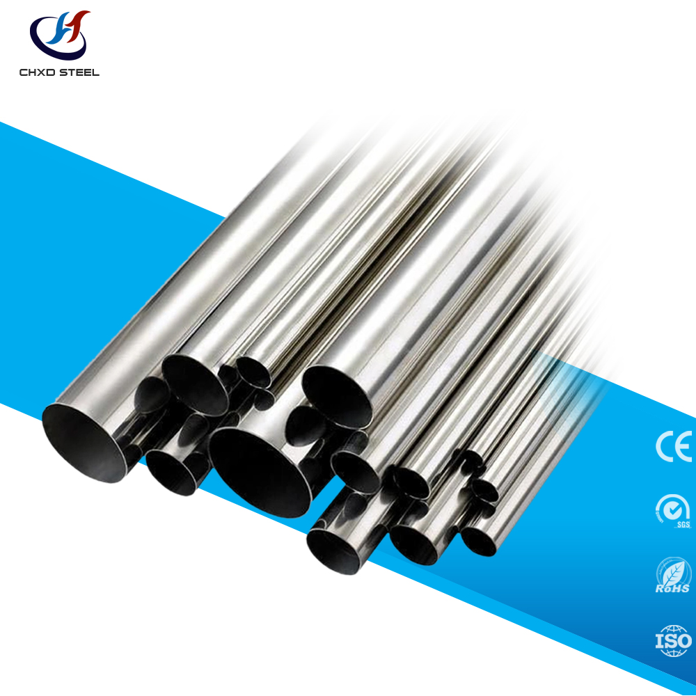 1 Inch Hot Dipped Galvanized Steel Pipe BS1387 Class B