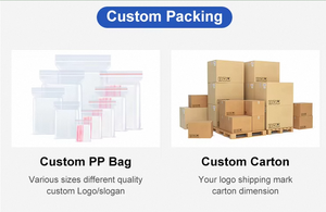 <span class=keywords><strong>Maglia</strong></span> Vintage Personalizzata da <span class=keywords><strong>Uomo</strong></span> con Logo Stampato a <span class=keywords><strong>Maniche</strong></span> <span class=keywords><strong>Lunghe</strong></span> <span class=keywords><strong>Nera</strong></span> XL - Product Image 4