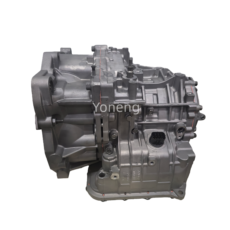 Moteur leve vitre avant gauche KIA CERATO Diesel occasion | Opisto