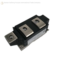 Controlador Lógico Programable 6ES73172AK140AB0, CPU Clásica para Automatización Industrial, Controlador Lógico Programable para Riel DIN, Marca Nueva